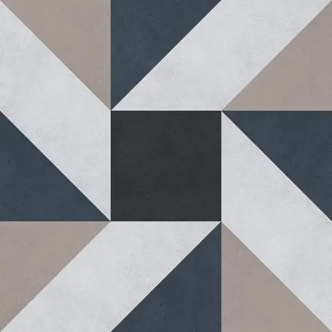 VISION GREY view 2